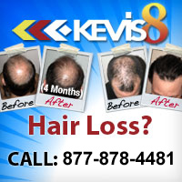 Kevis Phone Number